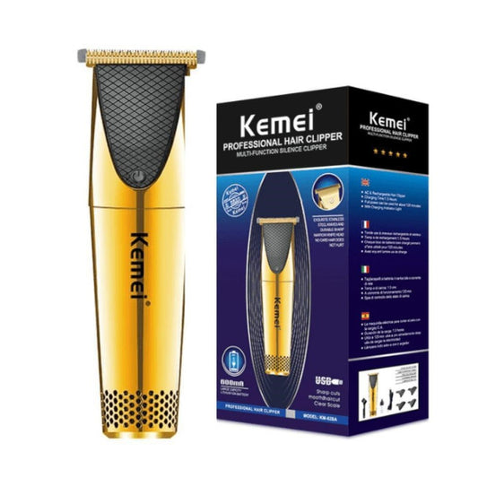Kemei KM-628 Hair Clipper