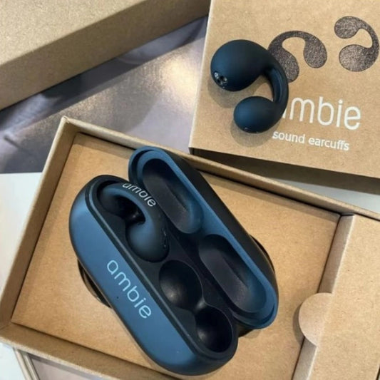 Ambie Sound Earbuds