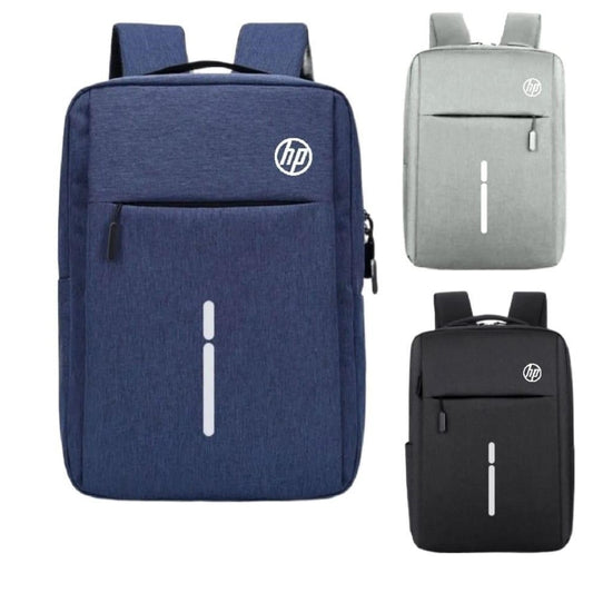 HP Laptop Bag