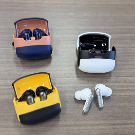 U39 Wireless Bluetooth Earbuds