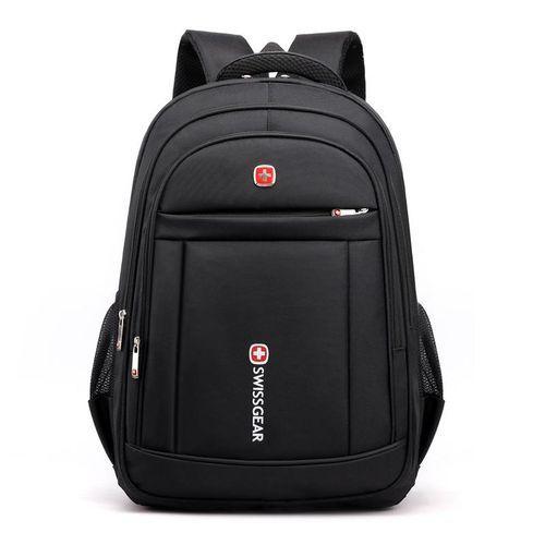 SwissGear School Bag