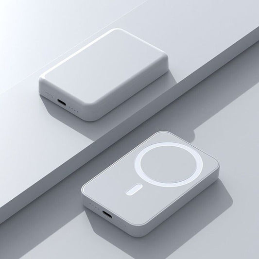10000mAh MagSafe Power Bank