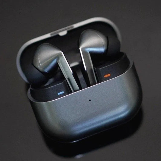 Galaxy Buds 3 Pro Earbuds
