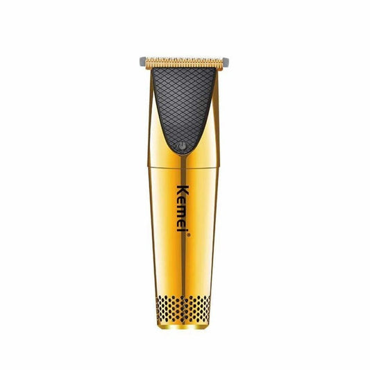 Kemei KM-628 Hair Clipper
