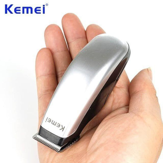 Kemei KM-666 Hair Trimmer