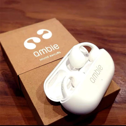 Ambie Sound Earbuds