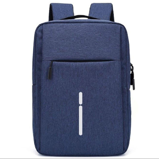 HP Laptop Bag