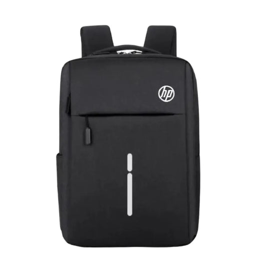 HP Laptop Bag