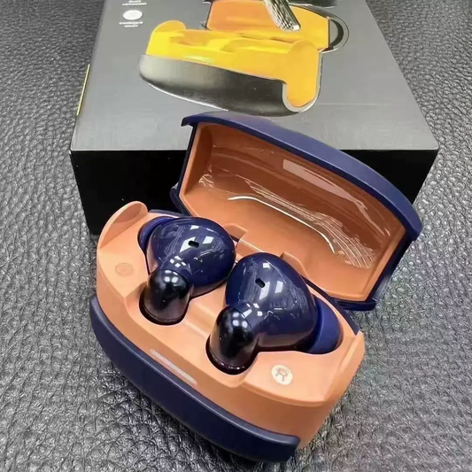 U39 Wireless Bluetooth Earbuds