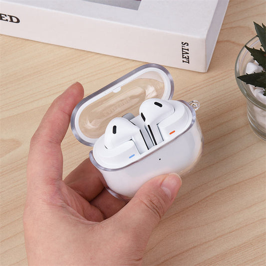 Galaxy Buds 3 Pro Earbuds