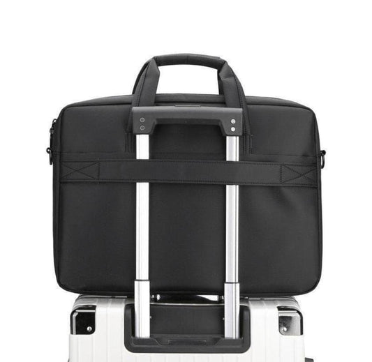 Premium Office Bag